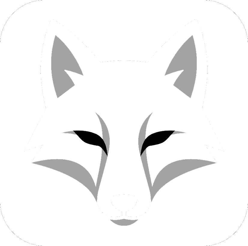 SnowFox